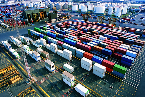 1758092356944694.png 快船/普船AB對比,根據(jù)時效差異選對渠道