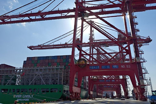 FBA亞馬遜貨代怎么選？