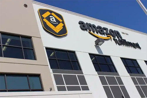 海外倉(cāng)和FBA物流倉(cāng)哪個(gè)更省錢(qián)？